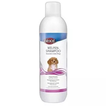 Шампунь для собак Trixie 1л