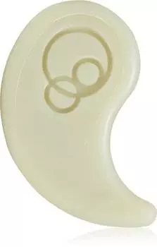 Шампунь для сухих и ломких волос TU прозрачный