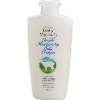 Шампунь для тела AXIS Lavie с козьим молоком и молочным протеином, 500 мл. Мыло для тела среднего ценового диапазона. Применение: Возьмите соответствующее количество (2-3 муската) на ав