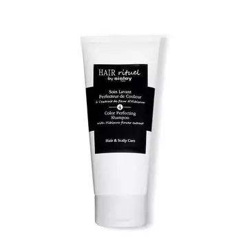 Шампунь для улучшения цвета 200 мл