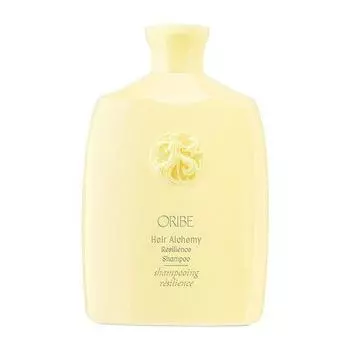 Шампунь для упругости волос Hair Alchemy 250 мл