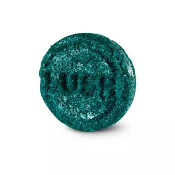 Шампунь для волос LUSH Flyway, 1 упаковка