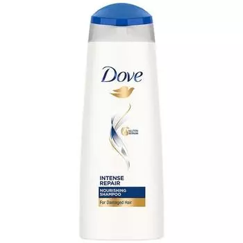 Шампунь Dove Intense Repair, 180 мл