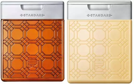 Шампунь Good Standard 250 мл, лечебный, питательный, для кутикулы, набор 250 мл, подарок на день рождения и