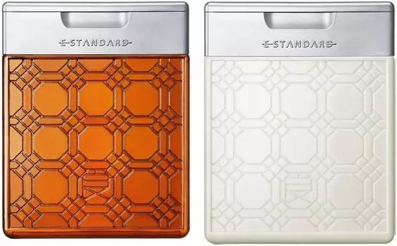 Шампунь Good Standard 250 мл, Medula Nutrition Treatment 250 г и