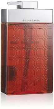 Шампунь Good Standard 600 мл