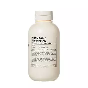 Шампунь Хиноки