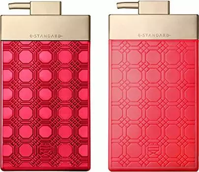 Шампунь хорошего качества Дамасская роза 600 мл Лечение Питание для кутикулы Дамасская роза 600 мл Набор Подарок на день рождения и