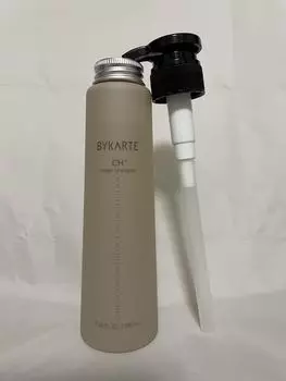 Шампунь Hoyu BAYKARTE Repair CH+ 280 мл…