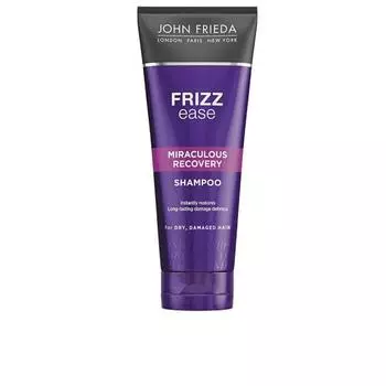 Шампунь John Frieda Frizz Ease Miraculous Recovery 300 мл