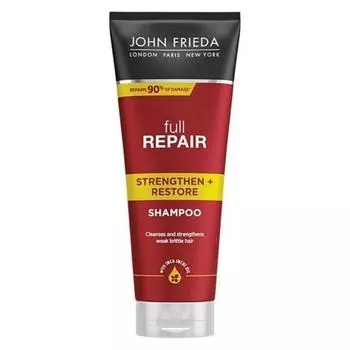 Шампунь John Frieda Full Repair John Frieda 400 мл