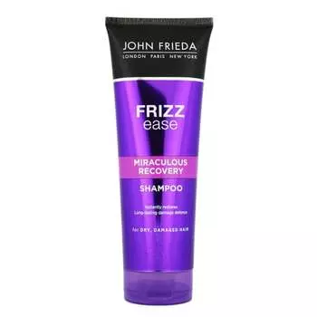 Шампунь John Frieda Miraculous Volumizing 675 мл