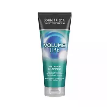 Шампунь John Frieda Volume Lift Thin Hair 1000 мл