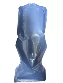 Шампунь Kasui Adjuvant 1000 мл