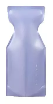 Шампунь Kasui Adjuvant 600 мл