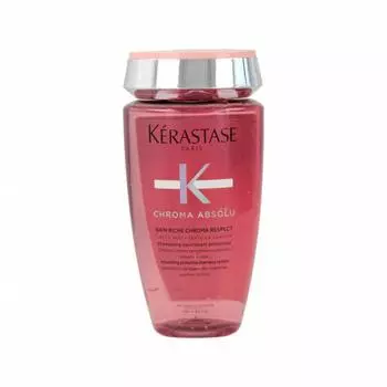 Шампунь Kerastase Chroma Absolu 300 мл