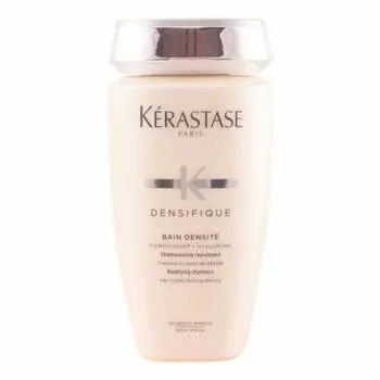 шампунь Kerastase Densifique 1500 мл