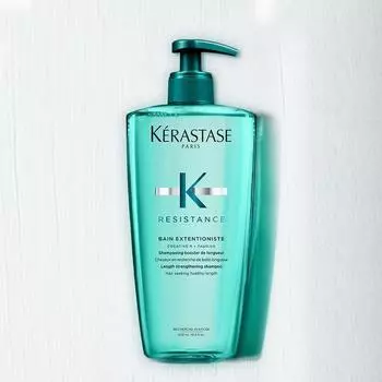 Шампунь Kerastase Extensioniste 500 мл
