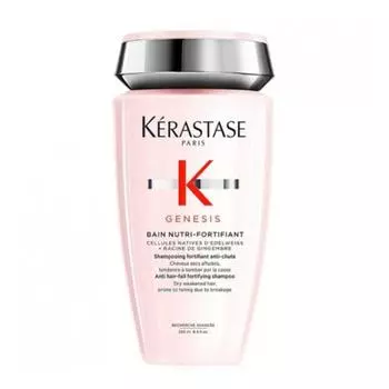 Шампунь Kerastase Genesis E3245 250 мл