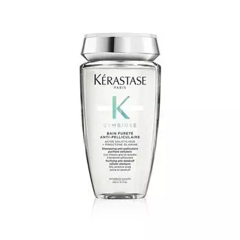 Шампунь Kerastase K Symbio Kerastase 1000 мл