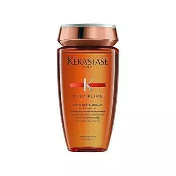 Шампунь Kerastase Olo Relax Discipline 200 мл