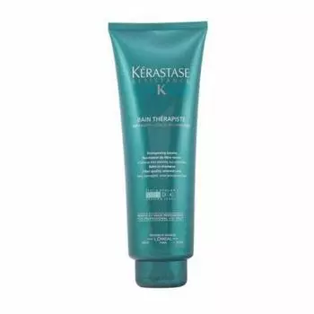 Шампунь Kerastase Resistance Thrapiste Kerastase Therapiste 250 мл