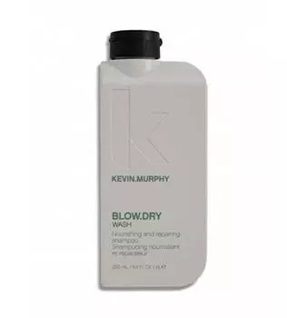 Шампунь Kevin.Murphy BlowDry Wash Nourishing 250 мл