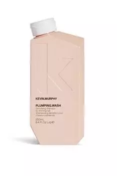 Шампунь Kevin.Murphy PLUMPING WASH 1000 мл