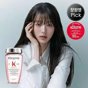 Шампунь Krastase Genesis 250 мл