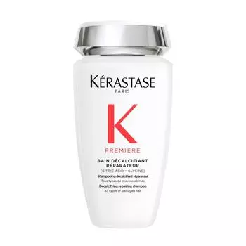 Шампунь Krastase Premiere Bang Decalcifying Renovateur 250 мл