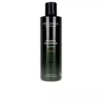 Шампунь Madara Nourish and Repair 250 мл