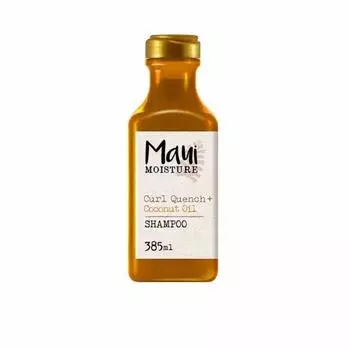 Шампунь Maui Curl Quench Coconut Oil 350 мл