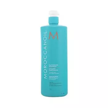 Шампунь Moroccanoil Curl Enhancing 500 мл