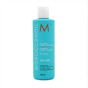 Шампунь Moroccanoil Extra Volume Moroccanoil 500 мл