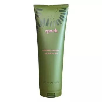 Шампунь Nu Skin Epoch Dandy Free 250 мл, 2 шт.