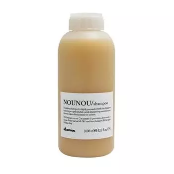 Шампунь Нуну 1000мл