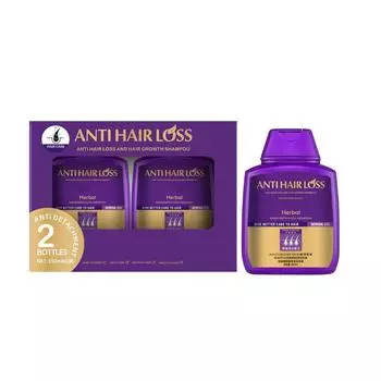 Шампунь освежает, контролирует жирность, увлажняет и питает. Питательный и гладкий шампунь 700 мл белый