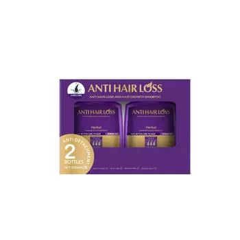 Шампунь освежает, контролирует жирность, увлажняет и питает. Питательный и гладкий шампунь 700 мл белый