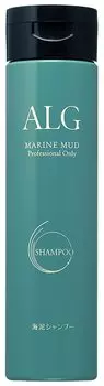 Шампунь Pacific Products Alg 300 мл (х 1)