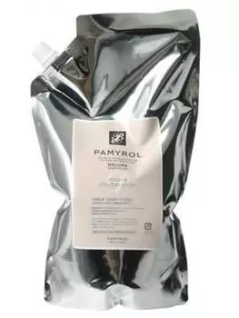 Шампунь Pamilor Deluxe 1000 мл (пополнение)