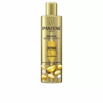 Шампунь Pantene Miracle Restoring 250 мл