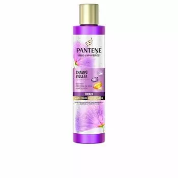 шампунь Pantene Miracle Violeta Anti-желтизна 1000 мл