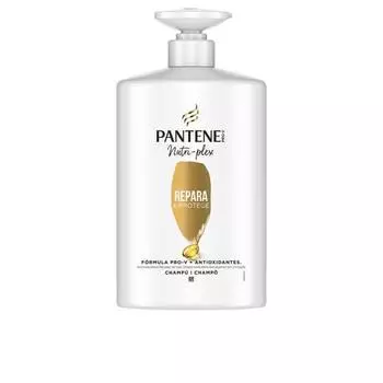 шампунь Pantene REPAIR & PROTECT 250 мл