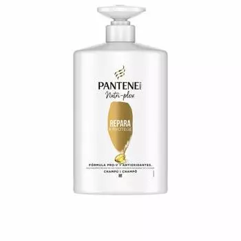 Шампунь Pantene Repara Protege 400 мл