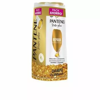 Шампунь Pantene Repara Protege Champn Lote 200 мл