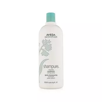Шампунь Pure Nurturing Conditioner 1000 мл_Для всей семьи
