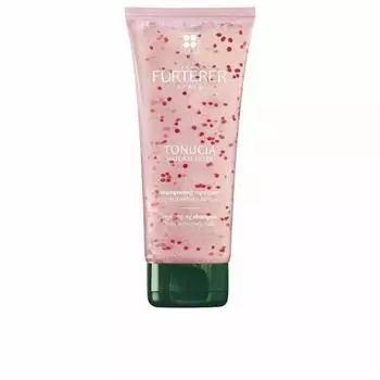 Шампунь Rene Furterer Tonucia Replumping 1000 мл