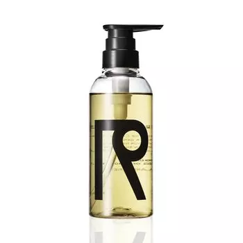 Шампунь Reno Chrono Charme [CHRONO CHARME] [300мл]