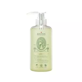 Шампунь ROOTON Alpha Erguen 500мл