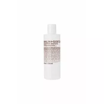 Шампунь с перечной мятой 236 мл